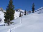 pearlake053_small.jpg
