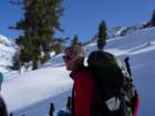 pearlake054_small.jpg
