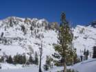 pearlake055_small.jpg