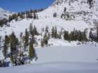 pearlake056_small.jpg