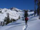 pearlake057_small.jpg