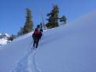 pearlake058_small.jpg