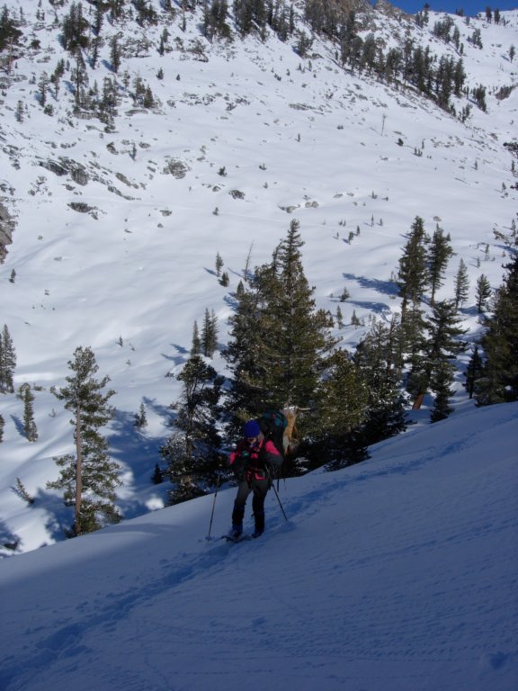 pearlake059.jpg