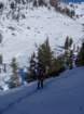 pearlake059_small.jpg