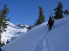 pearlake060_small.jpg