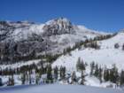 pearlake062_small.jpg