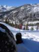pearlake063_small.jpg