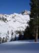 pearlake064_small.jpg