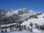 pearlake065_small.jpg