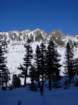 pearlake066_small.jpg