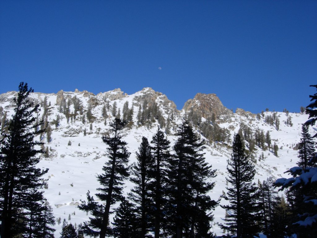 pearlake067.jpg