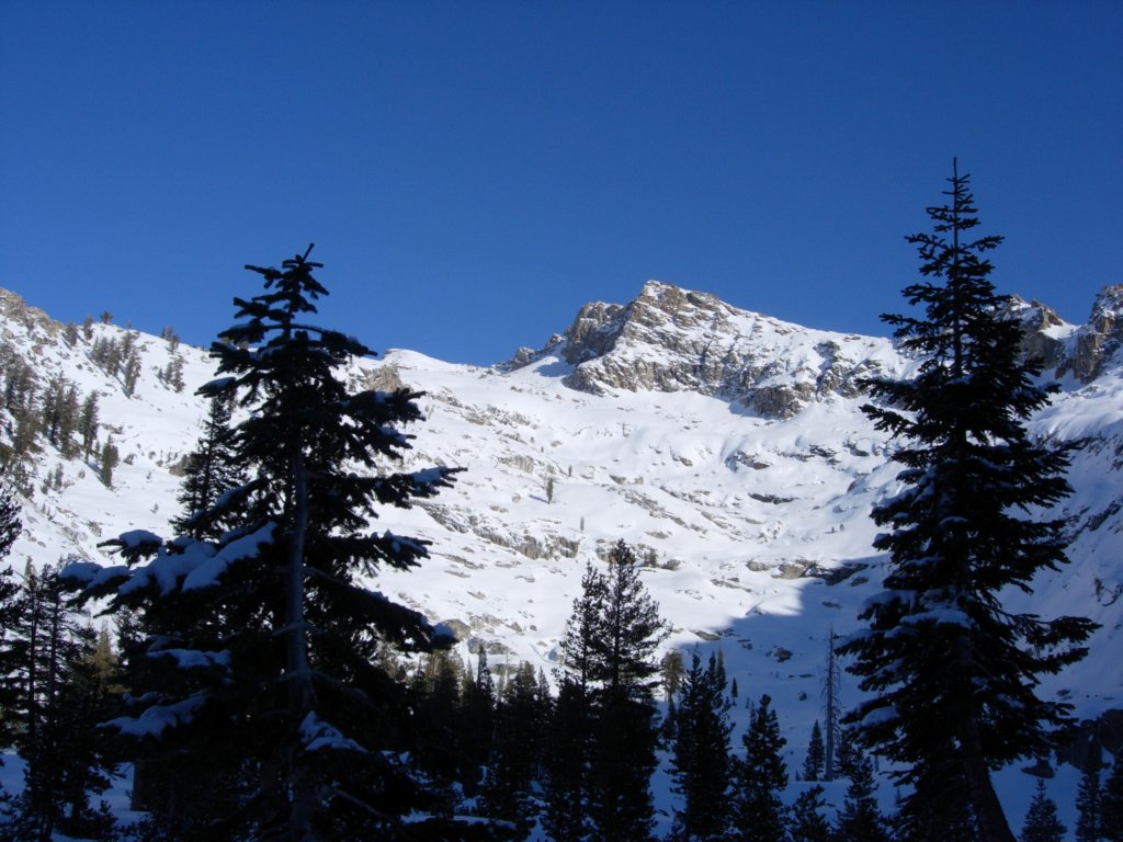pearlake068.jpg
