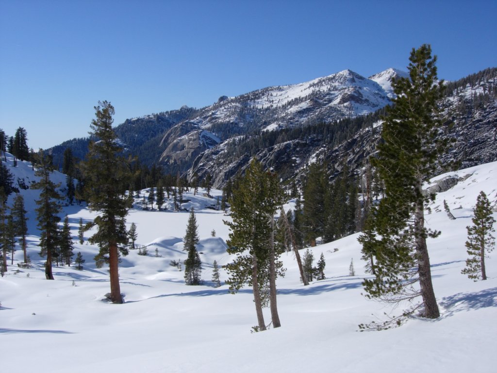 pearlake069.jpg