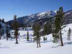 pearlake069_small.jpg