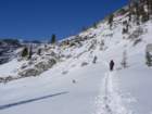 pearlake070_small.jpg