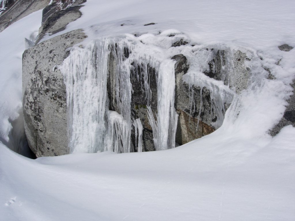 pearlake071.jpg