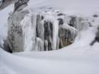 pearlake071_small.jpg