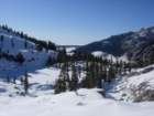 pearlake072_small.jpg