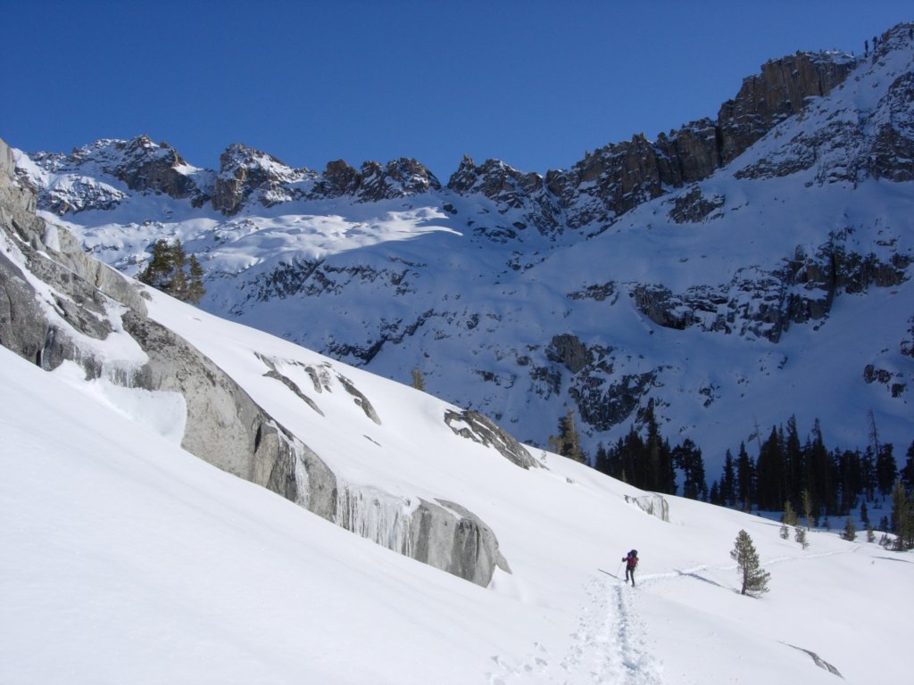 pearlake074.jpg