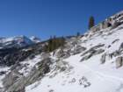 pearlake076_small.jpg