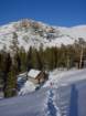 pearlake079_small.jpg