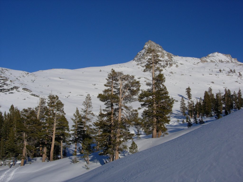 pearlake080.jpg
