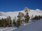 pearlake080_small.jpg