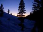 pearlake081_small.jpg