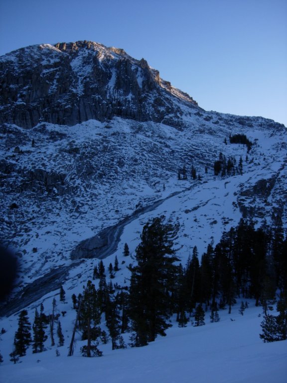 pearlake088.jpg