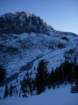 pearlake088_small.jpg
