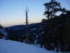 pearlake089_small.jpg