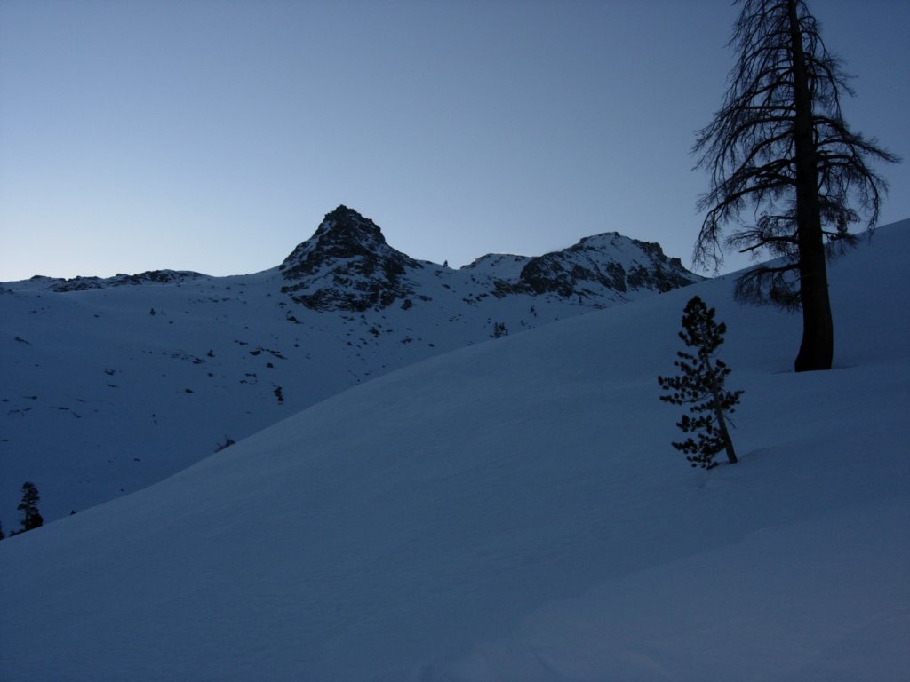 pearlake090.jpg