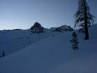 pearlake090_small.jpg