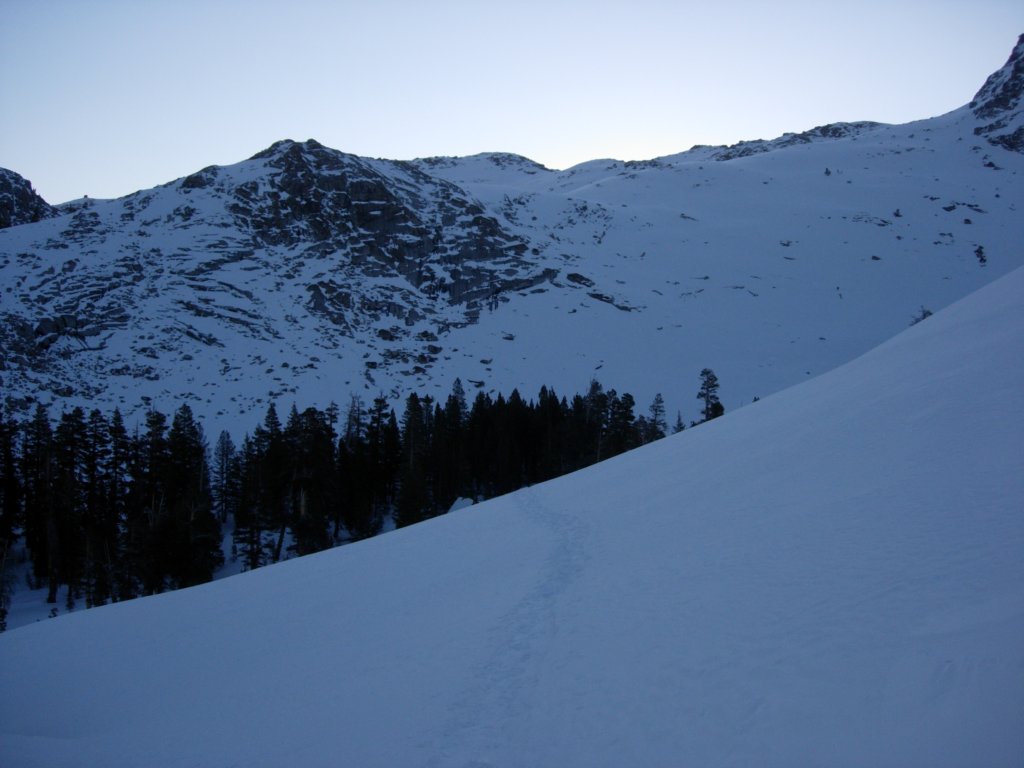 pearlake091.jpg