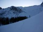 pearlake091_small.jpg