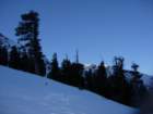 pearlake092_small.jpg