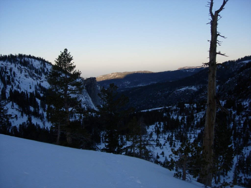 pearlake093.jpg
