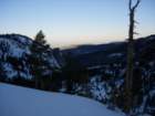 pearlake093_small.jpg
