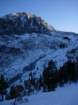 pearlake096_small.jpg