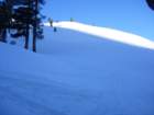 pearlake098_small.jpg