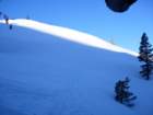 pearlake099_small.jpg