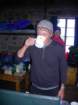 pearlake102_small.jpg