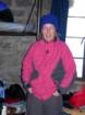 pearlake105_small.jpg