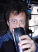 pearlake106_small.jpg