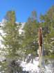pearlake116_small.jpg