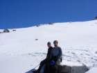 pearlake117_small.jpg