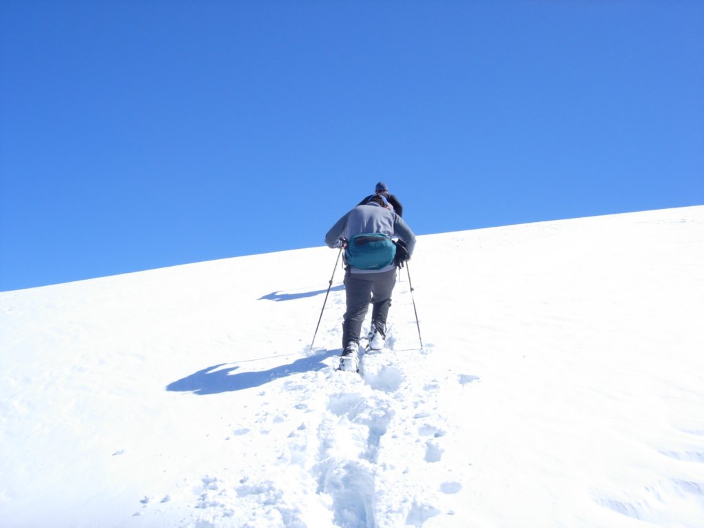 pearlake120.jpg