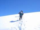 pearlake120_small.jpg