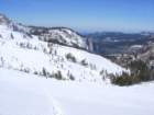 pearlake121_small.jpg
