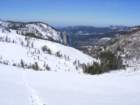 pearlake122_small.jpg